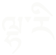 ལྷ་རི